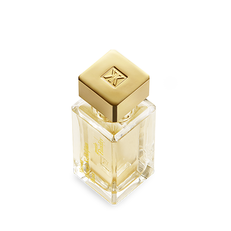 Maison Francis Kurkdjian - Official online store